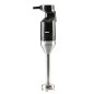 Mixeur plongeant Quik Stix Waring WSB33XE Mixeur plongeant Quik Stix Waring WSB33XE