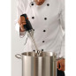 Mixeur plongeant Quik Stix Waring WSB33XE Mixeur plongeant Quik Stix Waring WSB33XE