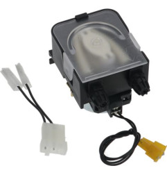 DOSEUR PERISTALTIQUE DETERGENT MP5-DW (209043C)