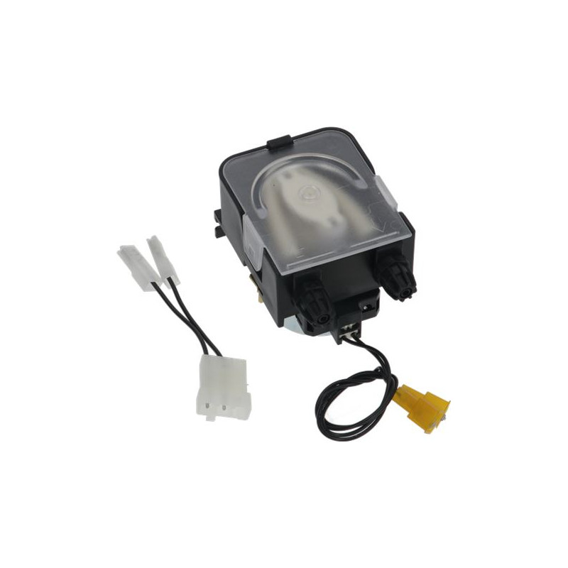 DOSEUR PERISTALTIQUE DETERGENT MP5-DW (209043C) DOSEUR PERISTALTIQUE DETERGENT MP5-DW (209043C)