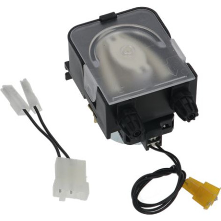 DOSEUR PERISTALTIQUE DETERGENT MP5-DW (209043C)