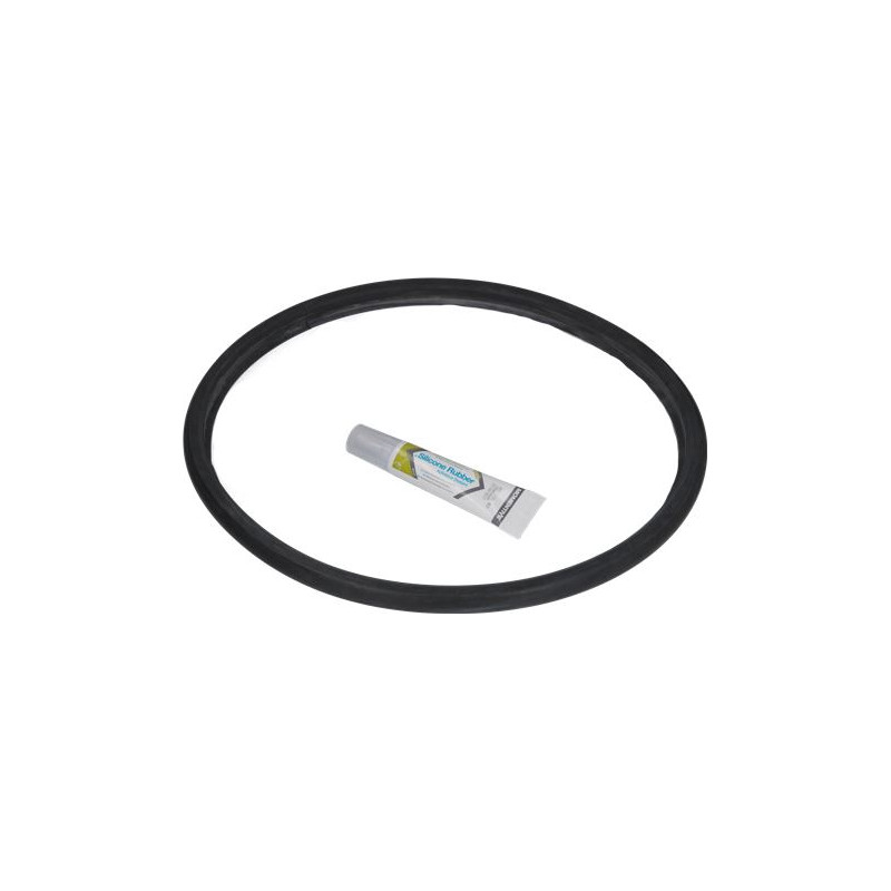 JOINT COUVERCLE - TI25 - 0D0478