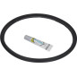 JOINT COUVERCLE - TI25 - 0D0478