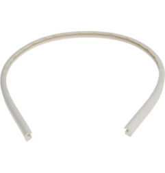 JOINT COUVERCLE - 0D3502