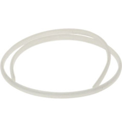 JOINT COUVERCLE K35 - 0D5047