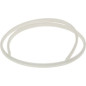 JOINT COUVERCLE K35 - 0D5047