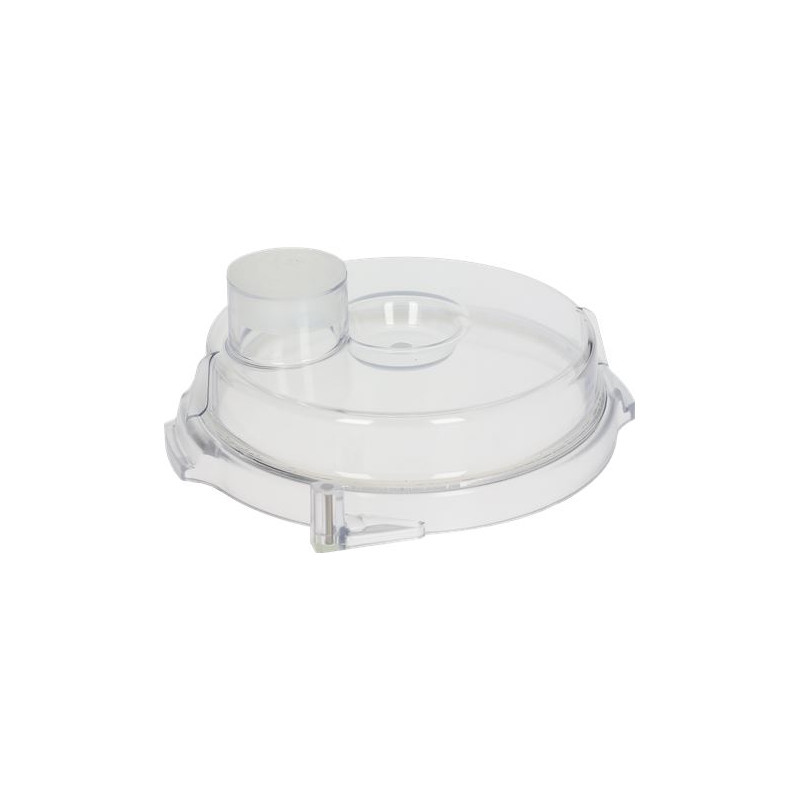 COUVERCLE EQUIPE - K35 - 0KJ005 COUVERCLE EQUIPE - K35 - 0KJ005