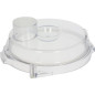 COUVERCLE EQUIPE - K35 - 0KJ005 COUVERCLE EQUIPE - K35 - 0KJ005
