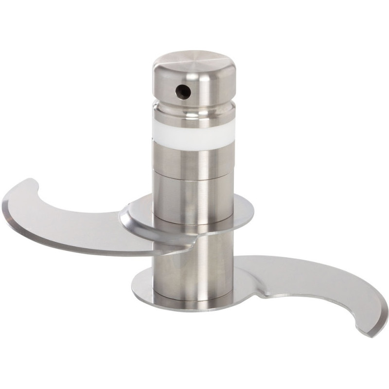 COUTEAU CRANTE CR R8 COUTEAU CRANTE CR R8