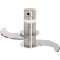 COUTEAU CRANTE CR R8 COUTEAU CRANTE CR R8