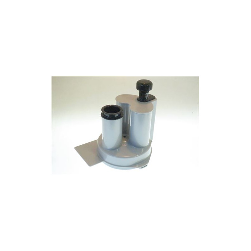 ENSEMBLE COUVERCLE COUPE LEGUMES R211XL