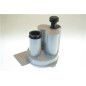 ENSEMBLE COUVERCLE COUPE LEGUMES R211XL