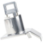ENSEMBLE COUVERCLE R301U