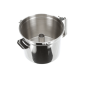 ENSEMBLE CUVE BLIXER 6 A