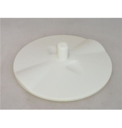 DISQUE EVACUATEUR R2N SAV