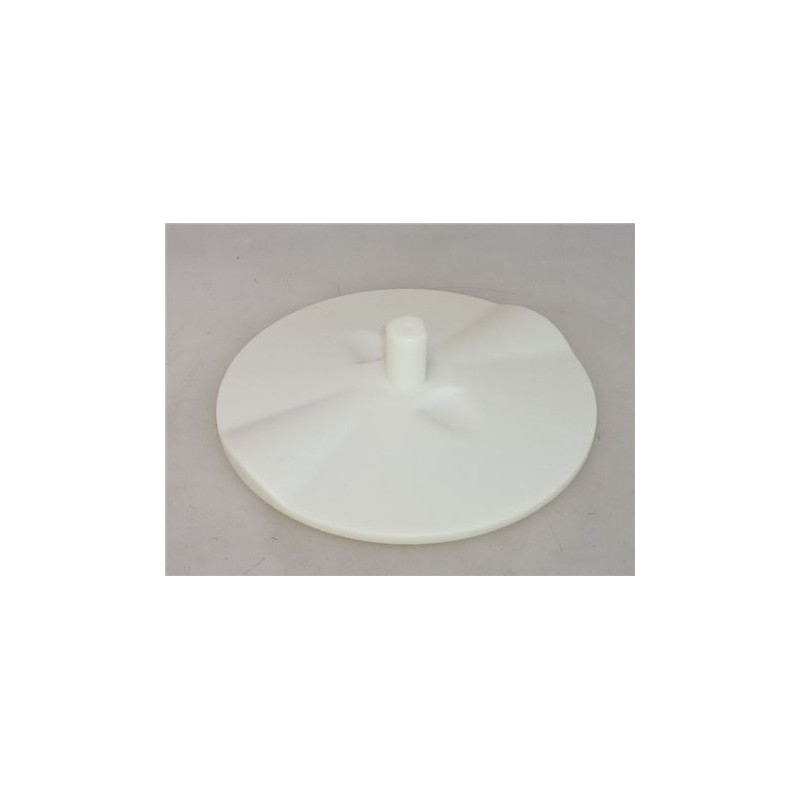 DISQUE EVACUATEUR R2N SAV
