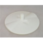DISQUE EVACUATEUR R2N SAV