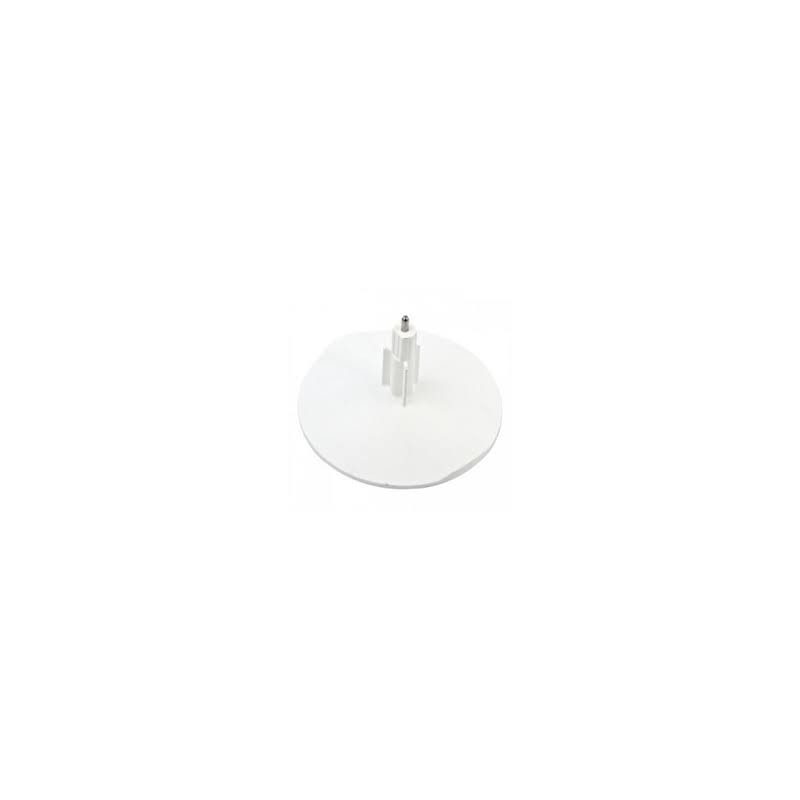 DISQUE EVACUATEUR R211