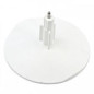 DISQUE EVACUATEUR R211