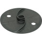DISQUE EVACUATEUR DISQUE EVACUATEUR