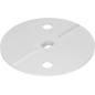DISQUE EVACUATEUR CL50 DISQUE EVACUATEUR CL50