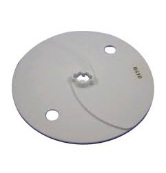 DISQUE EVACUATEUR R4