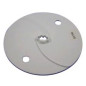 DISQUE EVACUATEUR R4