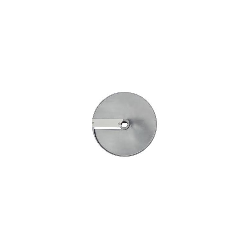DISQUE 25MM EMINCEUR MACEDOINE-EXPERT Mineral+