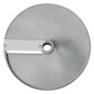 DISQUE 25MM EMINCEUR MACEDOINE-EXPERT Mineral+