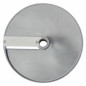 DISQUE 14MM EMINCEUR MACEDOINE-EXPERT Mineral+