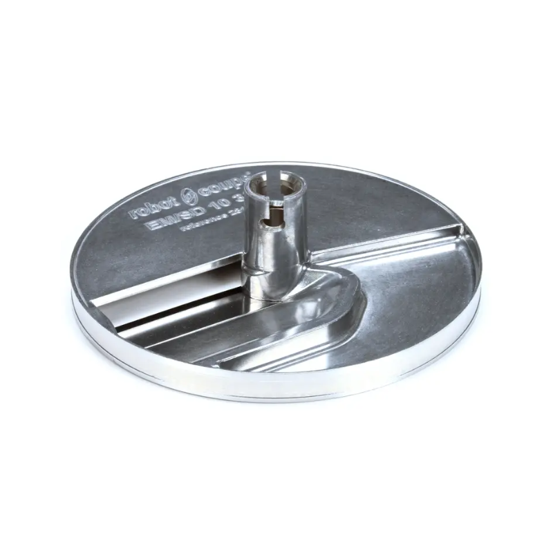DISQUE 10MM EMINCEUR MACEDOINE-EXPERT Mineral+