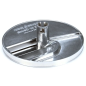 DISQUE 10MM EMINCEUR MACEDOINE-EXPERT Mineral+