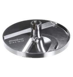 DISQUE 8MM EMINCEUR MACEDOINE-EXPERT Mineral+