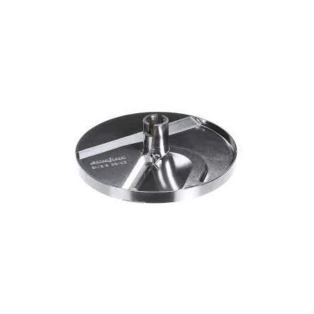 DISQUE 8MM EMINCEUR MACEDOINE-EXPERT Mineral+