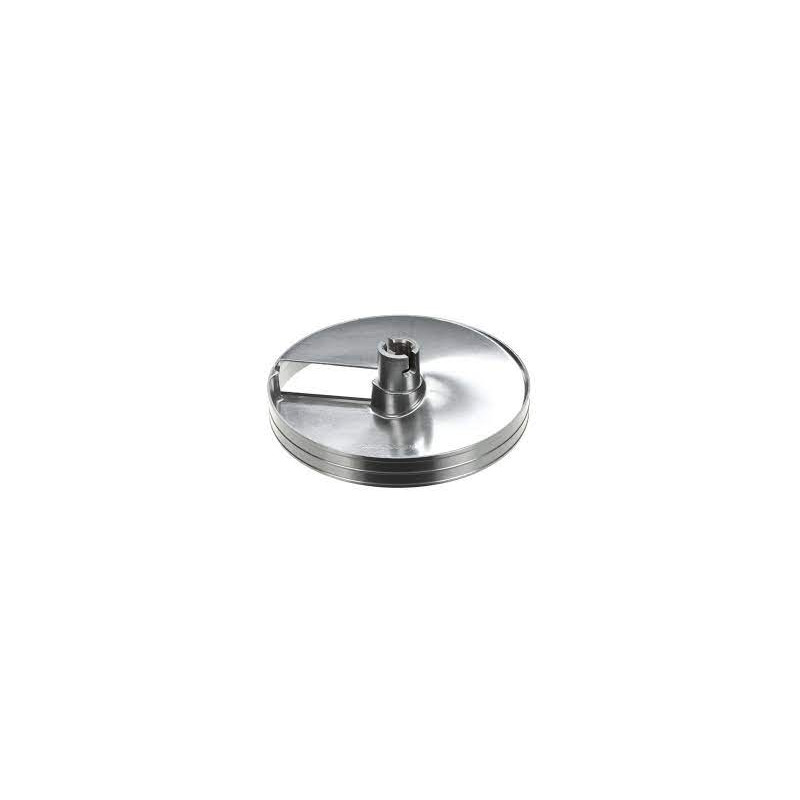 DISQUE 25MM EMINCEUR MACEDOINE-EXPERT