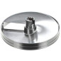 DISQUE 25MM EMINCEUR MACEDOINE-EXPERT