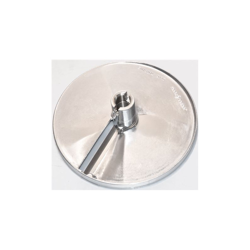 DISQUE 14MM EMINCEUR MACEDOINE-EXPERT