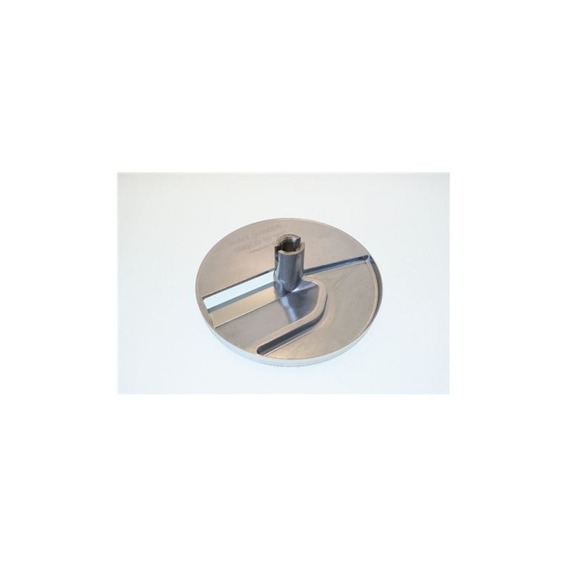 DISQUE 10MM EMINCEUR MACEDOINE-EXPERT