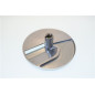 DISQUE 10MM EMINCEUR MACEDOINE-EXPERT
