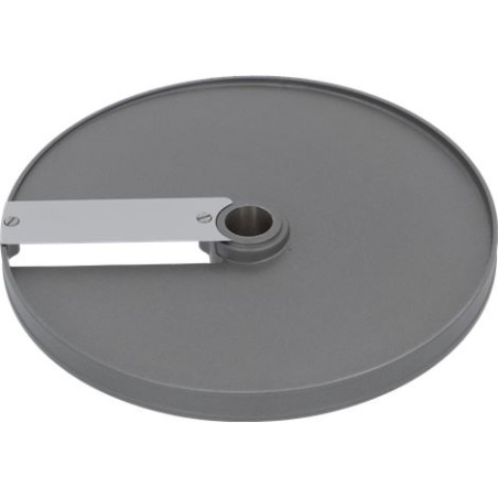 DISQUE 8MM EMINCEUR MACEDOINE-EXPERT