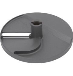 DISQUE 8MM EMINCEUR MACEDOINE-EXPERT