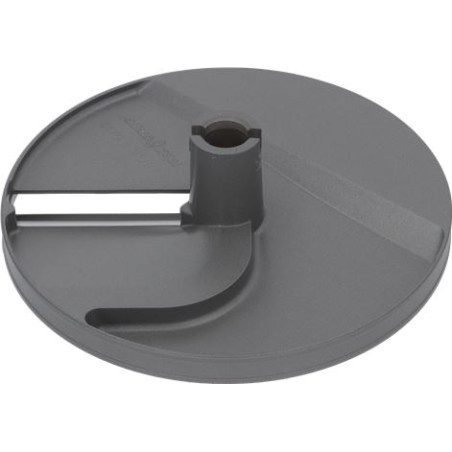 DISQUE 8MM EMINCEUR MACEDOINE-EXPERT