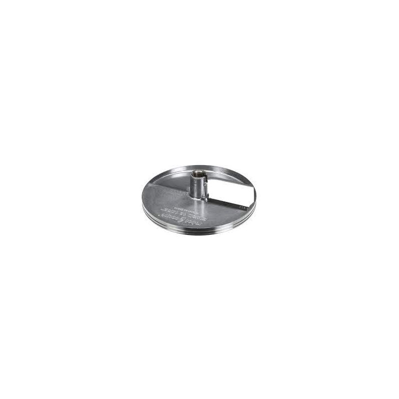DISQUE 12MM EMINCEUR MACEDOINE-EXPERT