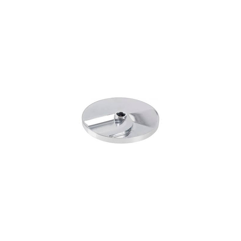 DISQUE 12MM EMINCEUR MACEDOINE-ESSENTIAL Mineral+