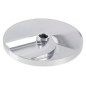 DISQUE 12MM EMINCEUR MACEDOINE-ESSENTIAL Mineral+