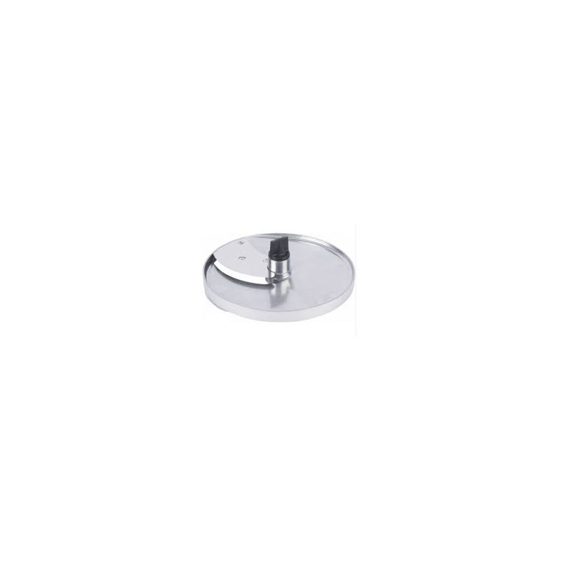 DISQUE 10MM EMINCEUR FRITES-ESSENTIAL Mineral+