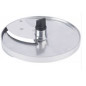 DISQUE 10MM EMINCEUR FRITES-ESSENTIAL Mineral+