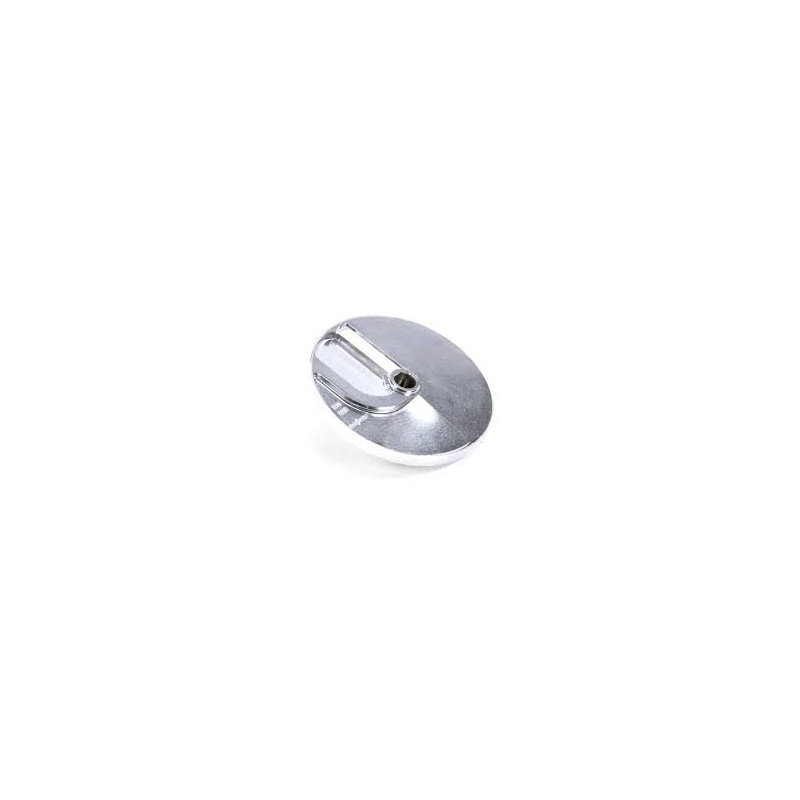 DISQUE 10MM EMINCEUR MACEDOINE-ESSENTIAL Mineral+