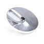 DISQUE 10MM EMINCEUR MACEDOINE-ESSENTIAL Mineral+