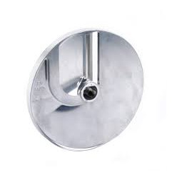 DISQUE 8MM EMINCEUR MACEDOINE-ESSENTIAL
